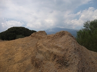 nti Rossi Nicolosi-12052012 048